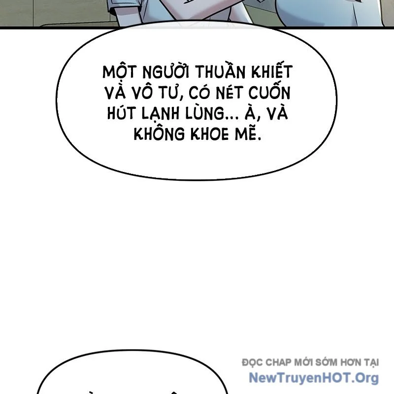 Trở Về Bên Chanbi Chapter 38 - Trang 3