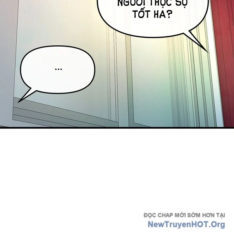 Trở Về Bên Chanbi Chapter 38 - Trang 3