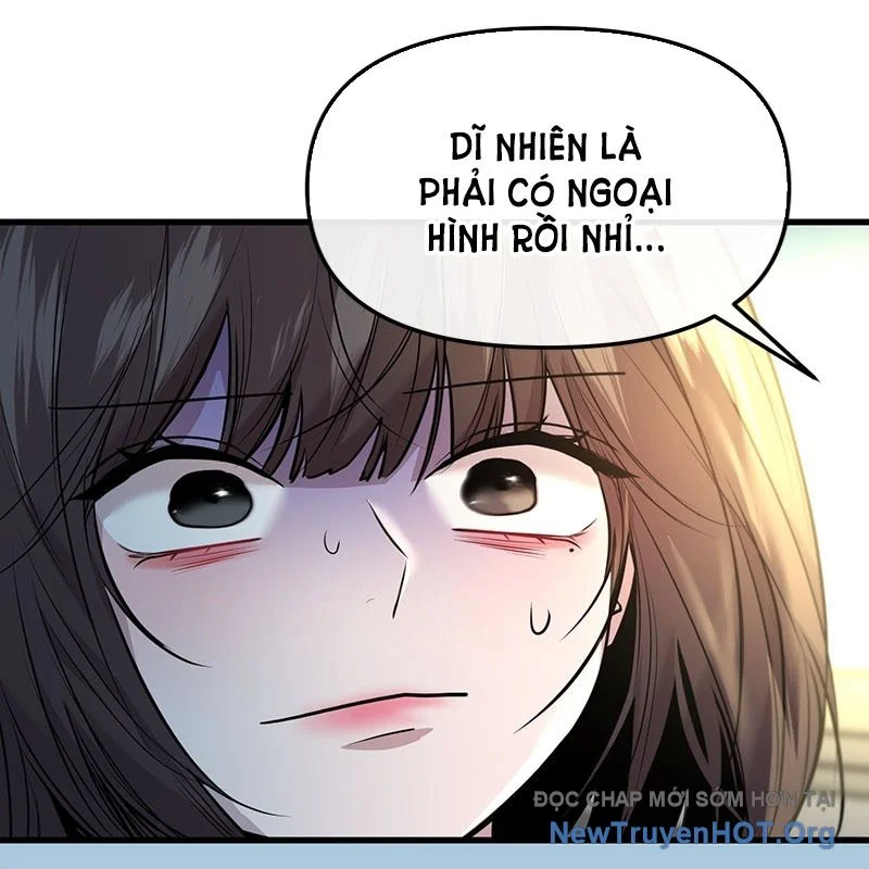 Trở Về Bên Chanbi Chapter 38 - Trang 3