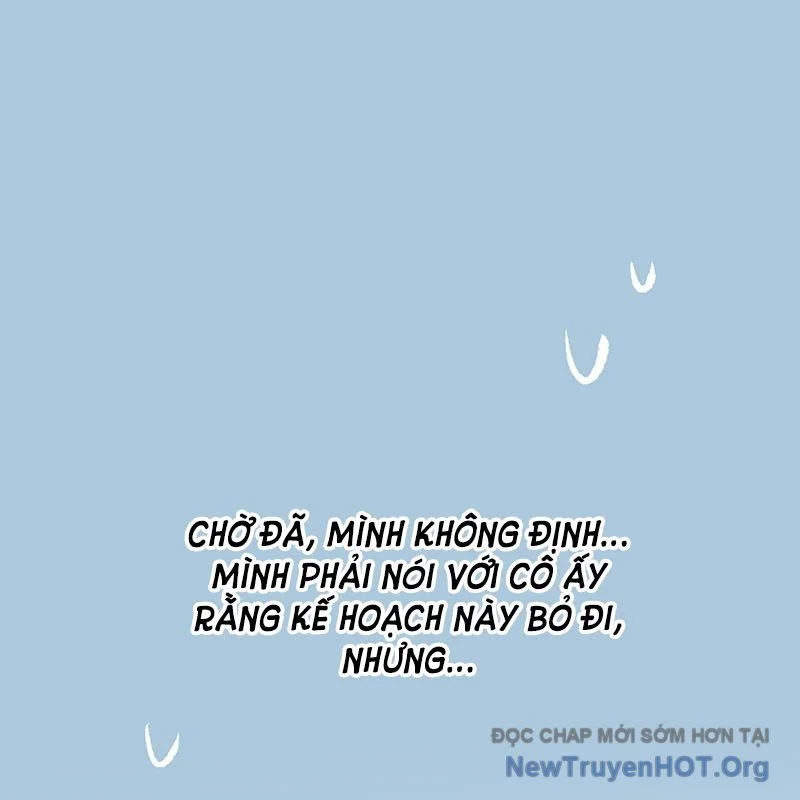 Trở Về Bên Chanbi Chapter 38 - Trang 3