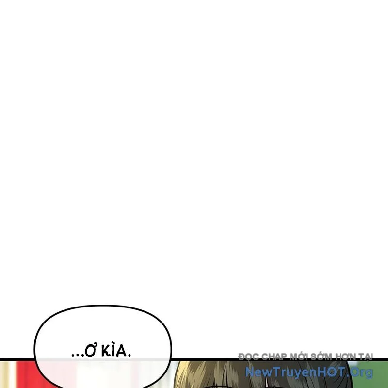 Trở Về Bên Chanbi Chapter 38 - Trang 3
