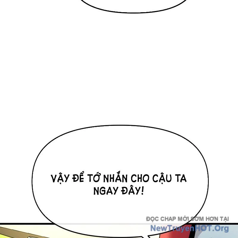Trở Về Bên Chanbi Chapter 38 - Trang 3