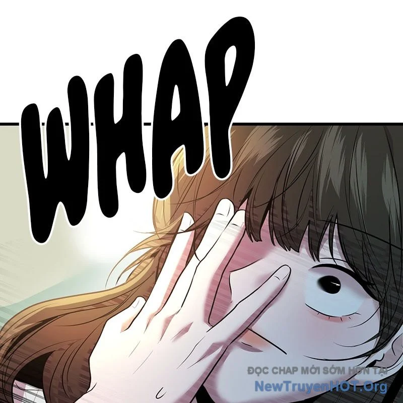 Trở Về Bên Chanbi Chapter 38 - Trang 3