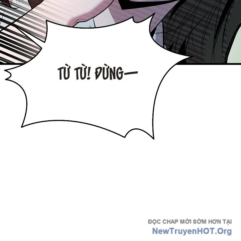 Trở Về Bên Chanbi Chapter 38 - Trang 3