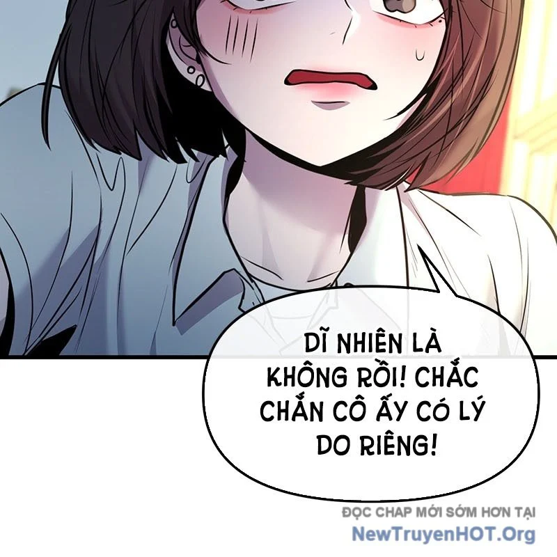 Trở Về Bên Chanbi Chapter 38 - Trang 3