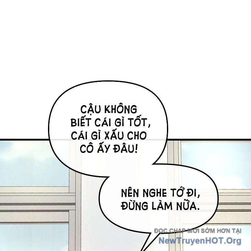 Trở Về Bên Chanbi Chapter 38 - Trang 3