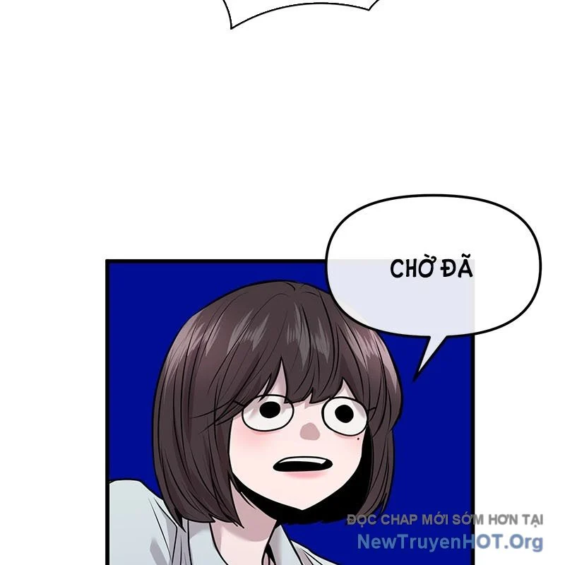 Trở Về Bên Chanbi Chapter 38 - Trang 3