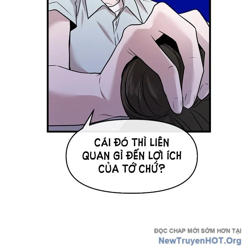Trở Về Bên Chanbi Chapter 38 - Trang 3