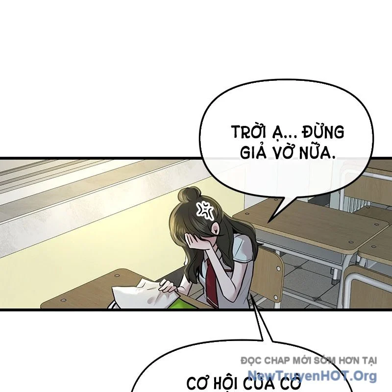Trở Về Bên Chanbi Chapter 38 - Trang 3