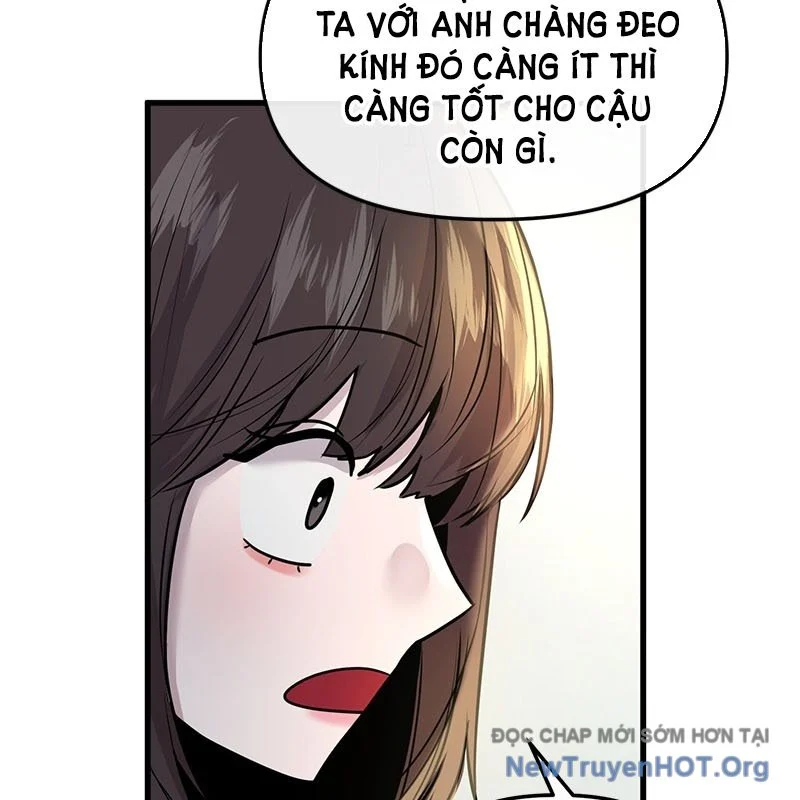 Trở Về Bên Chanbi Chapter 38 - Trang 3