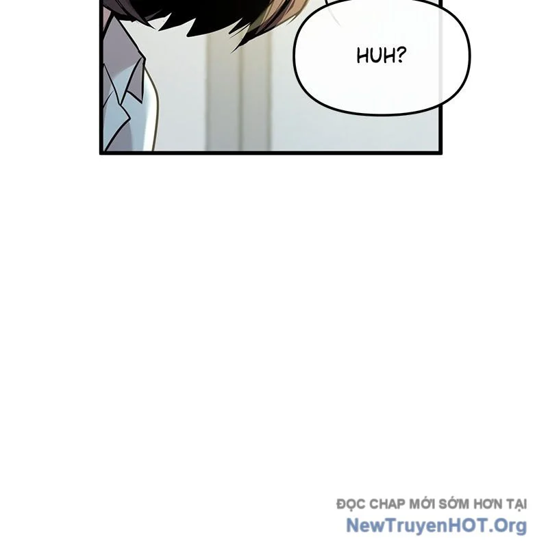 Trở Về Bên Chanbi Chapter 38 - Trang 3