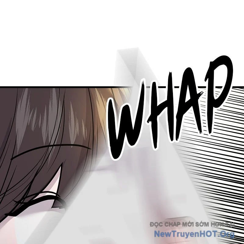 Trở Về Bên Chanbi Chapter 38 - Trang 3
