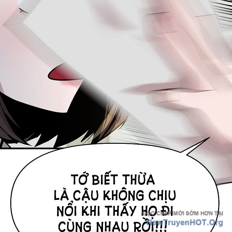 Trở Về Bên Chanbi Chapter 38 - Trang 3