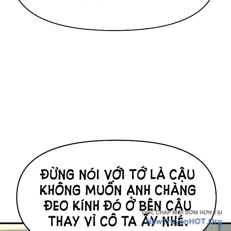 Trở Về Bên Chanbi Chapter 38 - Trang 3