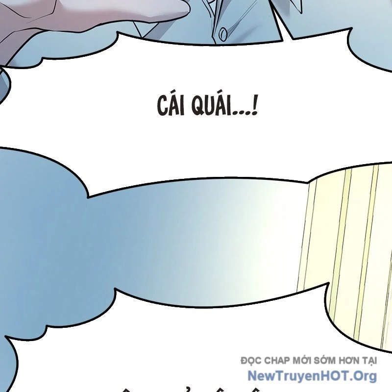 Trở Về Bên Chanbi Chapter 38 - Trang 3
