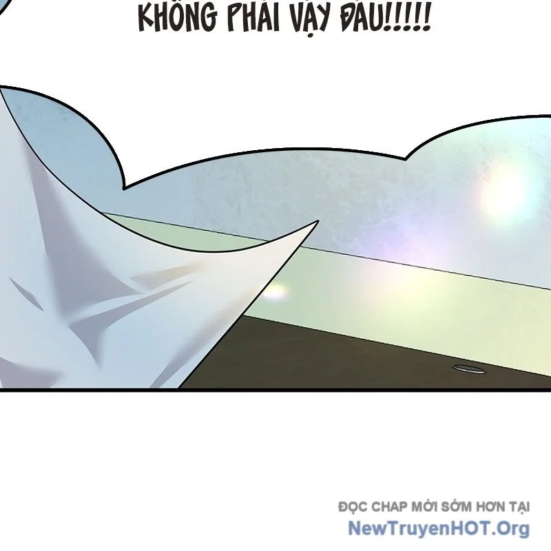 Trở Về Bên Chanbi Chapter 38 - Trang 3