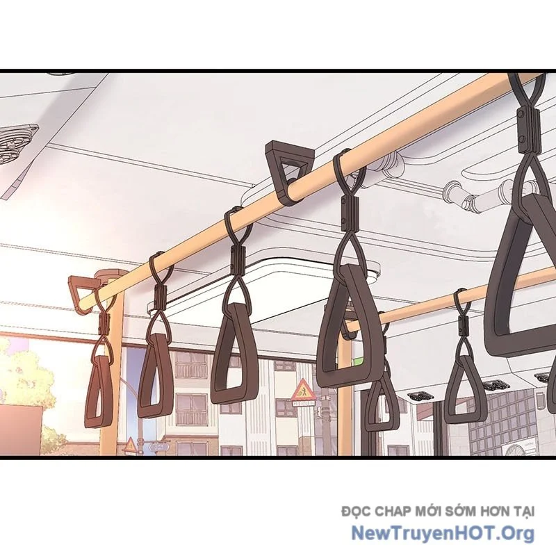 Trở Về Bên Chanbi Chapter 38 - Trang 3
