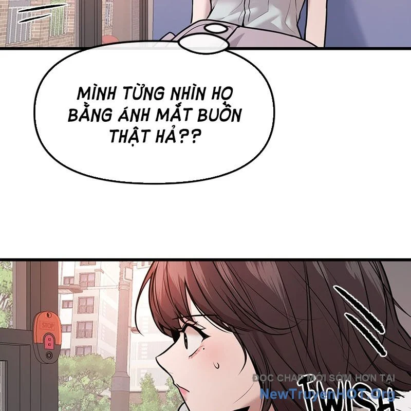 Trở Về Bên Chanbi Chapter 38 - Trang 3