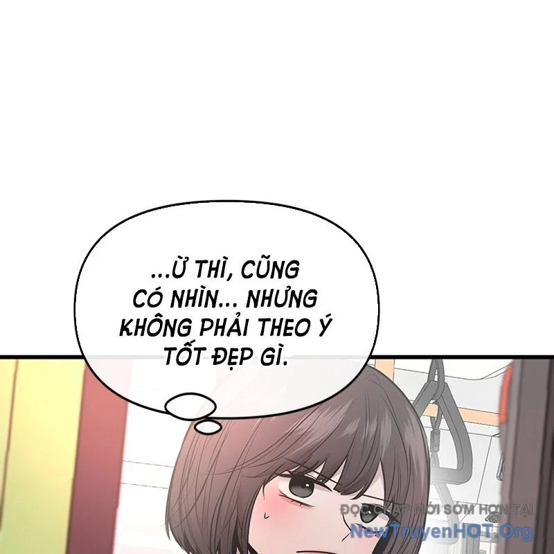 Trở Về Bên Chanbi Chapter 38 - Trang 3