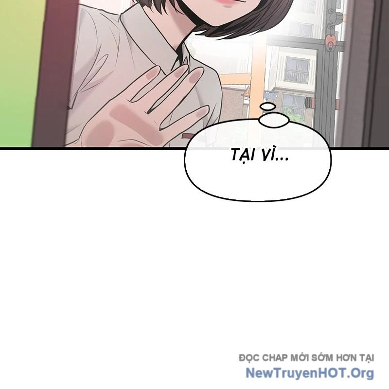 Trở Về Bên Chanbi Chapter 38 - Trang 3