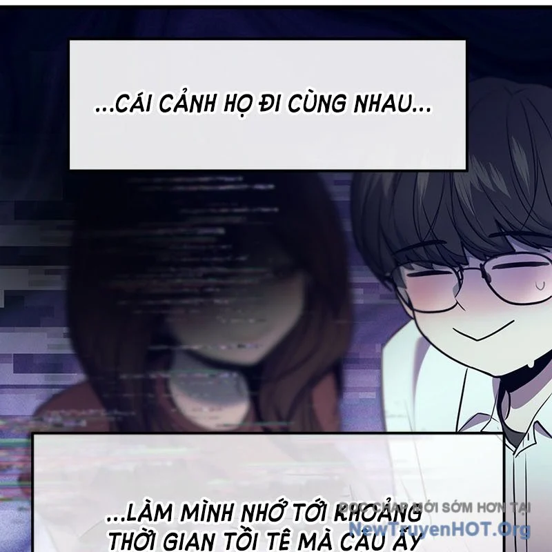 Trở Về Bên Chanbi Chapter 38 - Trang 3