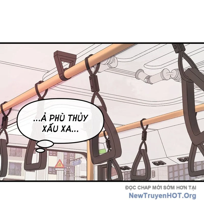 Trở Về Bên Chanbi Chapter 38 - Trang 3