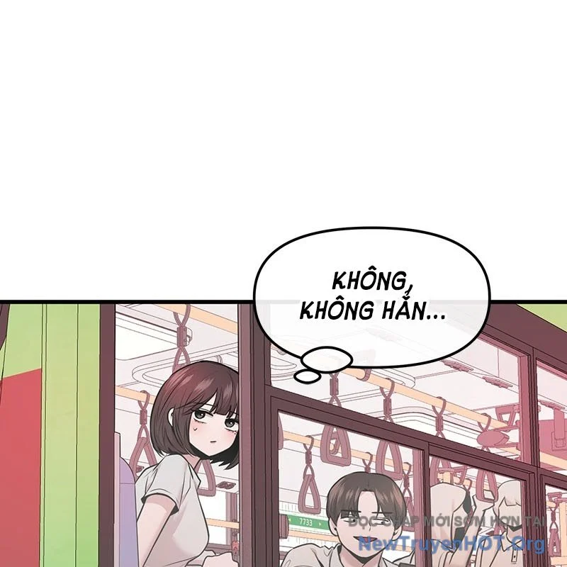Trở Về Bên Chanbi Chapter 38 - Trang 3