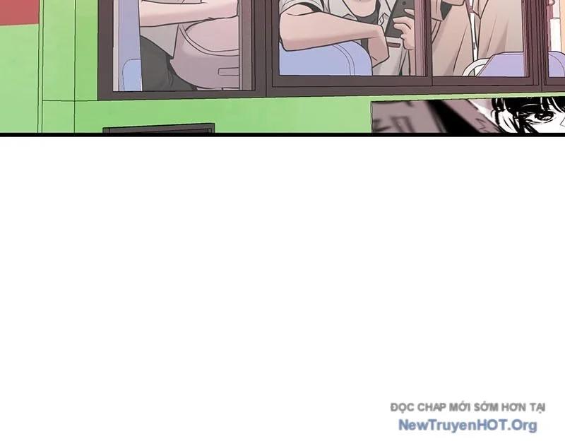 Trở Về Bên Chanbi Chapter 38 - Trang 3