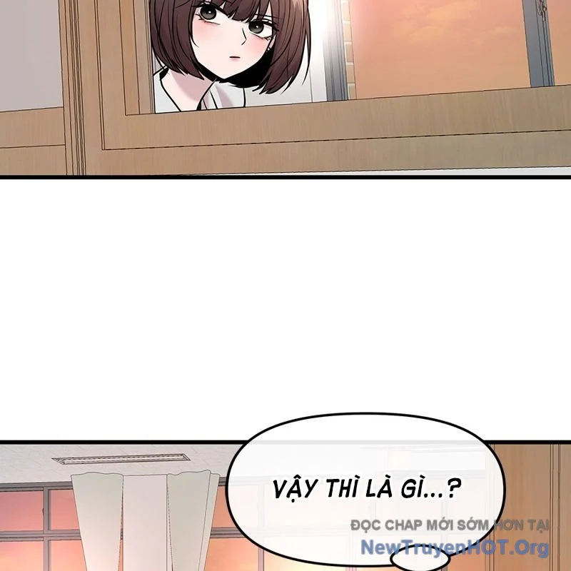 Trở Về Bên Chanbi Chapter 38 - Trang 3
