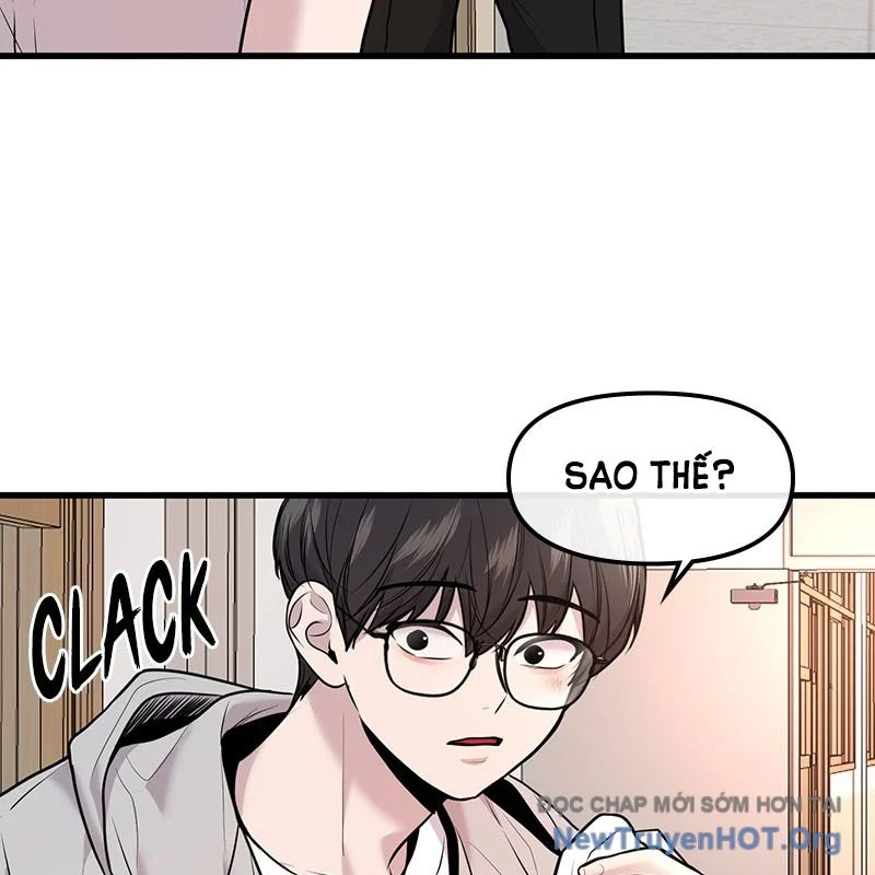 Trở Về Bên Chanbi Chapter 38 - Trang 3