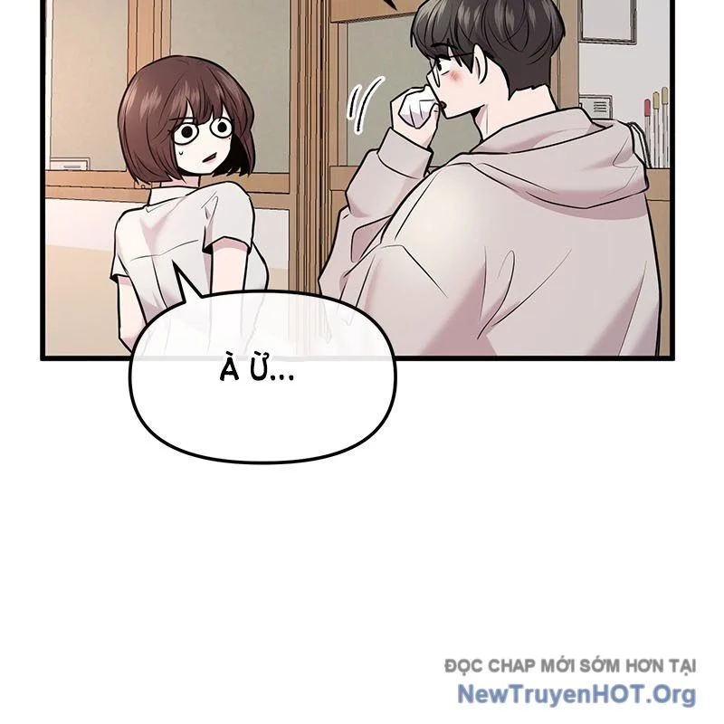 Trở Về Bên Chanbi Chapter 38 - Trang 3