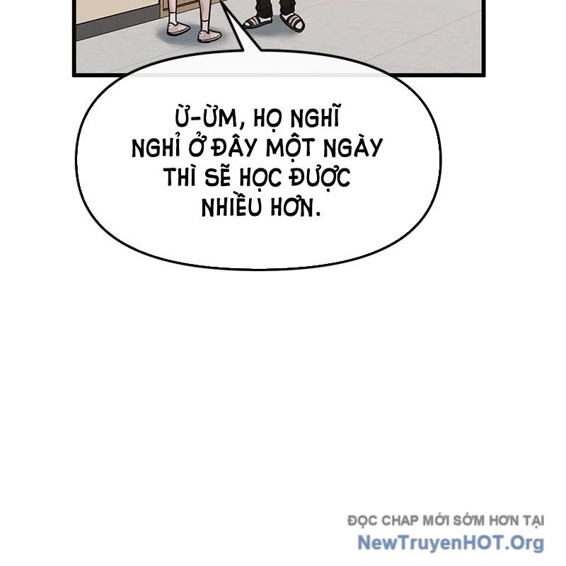 Trở Về Bên Chanbi Chapter 38 - Trang 3