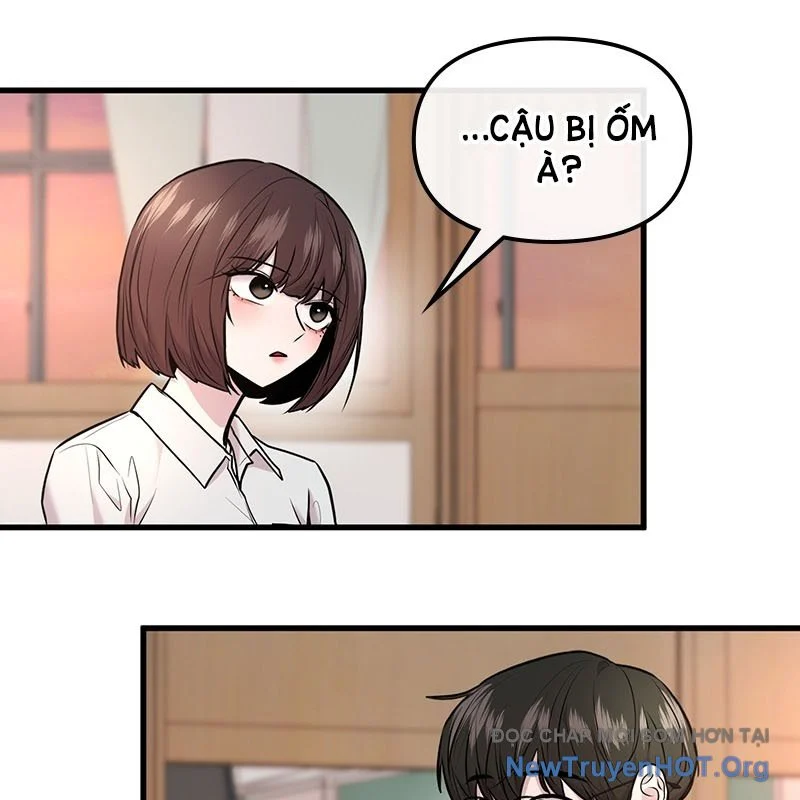 Trở Về Bên Chanbi Chapter 38 - Trang 3