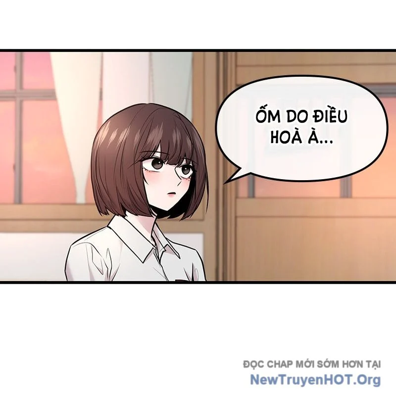 Trở Về Bên Chanbi Chapter 38 - Trang 3