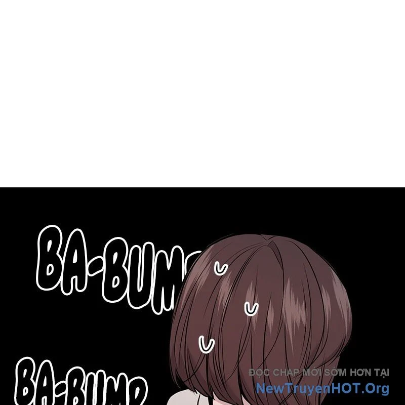 Trở Về Bên Chanbi Chapter 38 - Trang 3