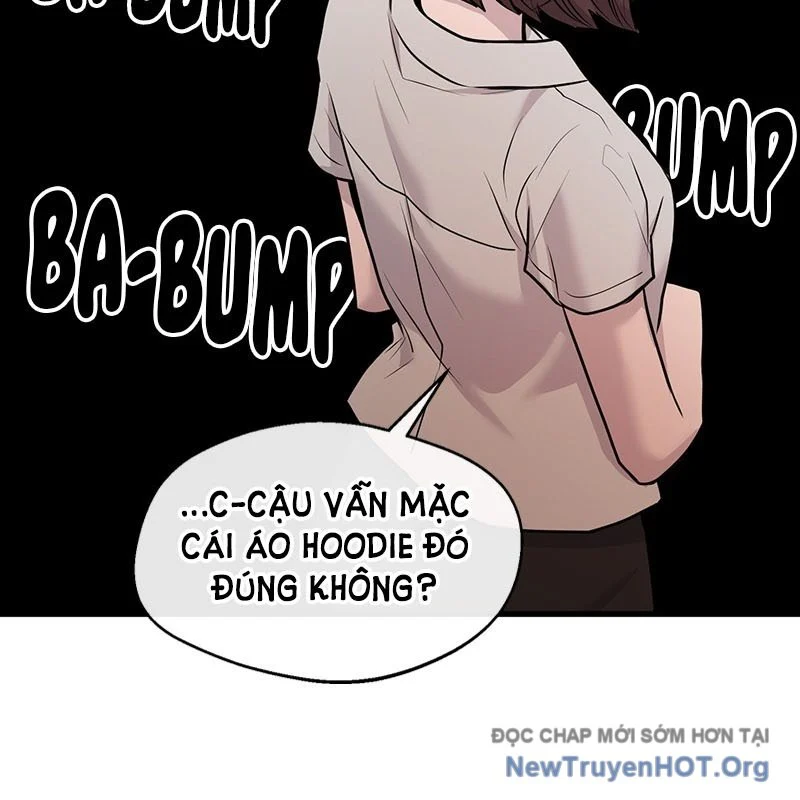 Trở Về Bên Chanbi Chapter 38 - Trang 3