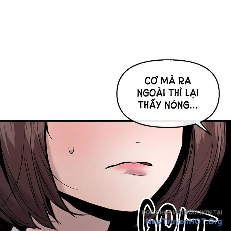 Trở Về Bên Chanbi Chapter 38 - Trang 3