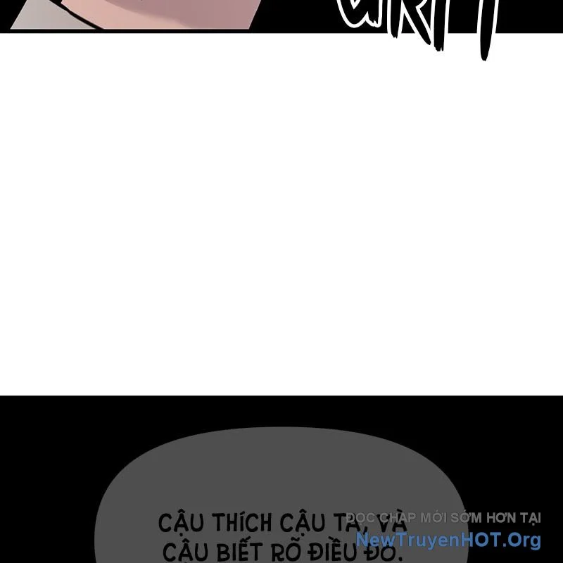 Trở Về Bên Chanbi Chapter 38 - Trang 3
