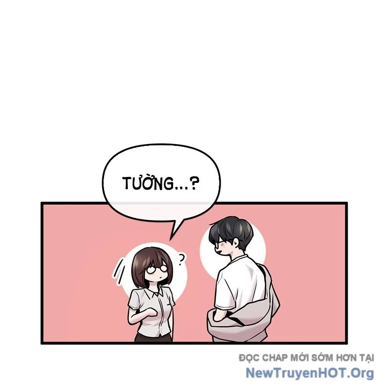 Trở Về Bên Chanbi Chapter 38 - Trang 3