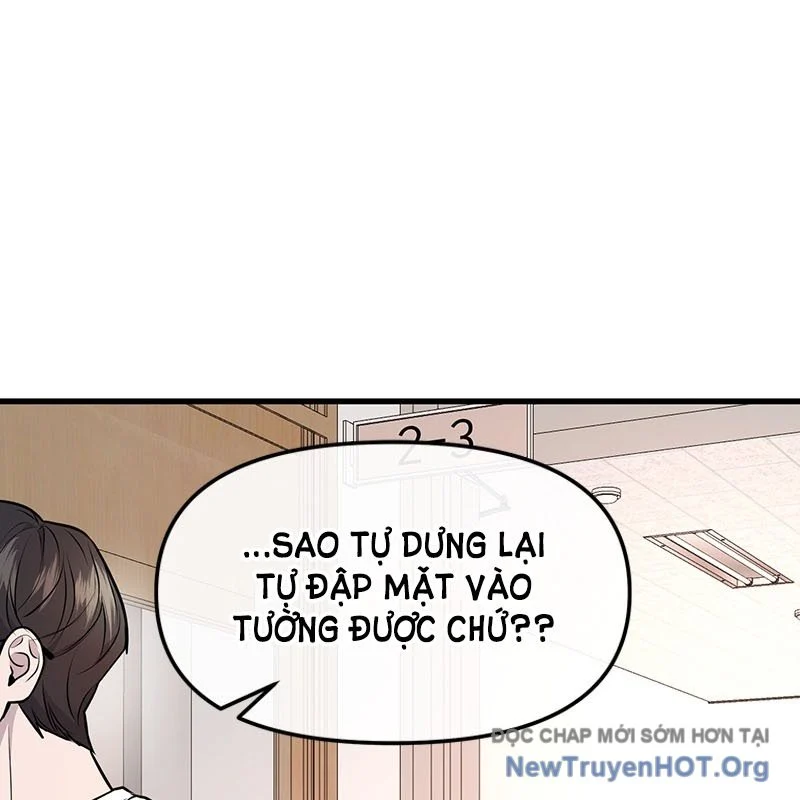 Trở Về Bên Chanbi Chapter 38 - Trang 3