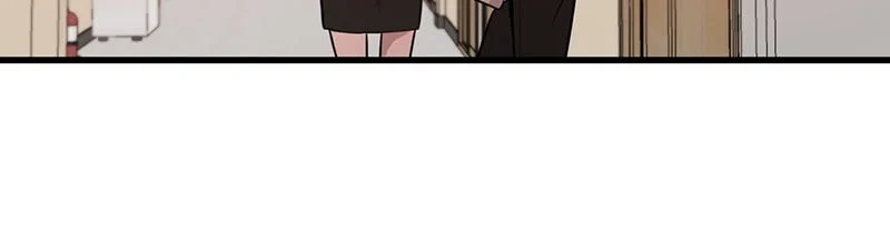 Trở Về Bên Chanbi Chapter 38 - Trang 3