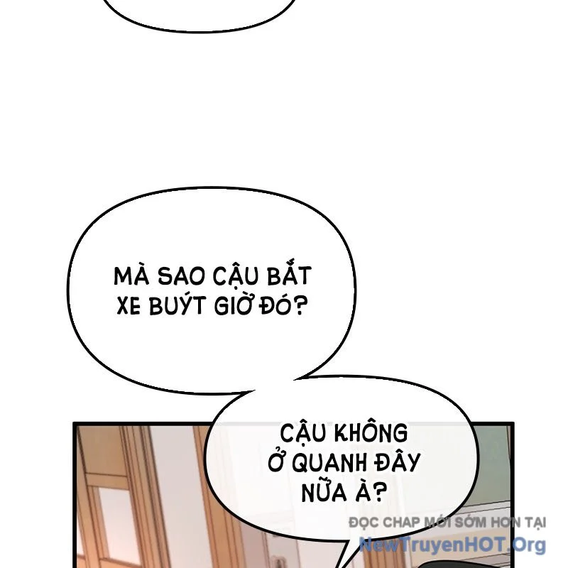 Trở Về Bên Chanbi Chapter 38 - Trang 3
