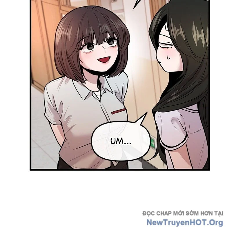 Trở Về Bên Chanbi Chapter 38 - Trang 3