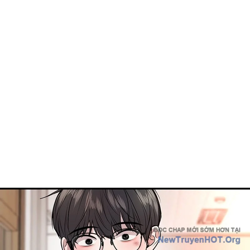 Trở Về Bên Chanbi Chapter 38 - Trang 3