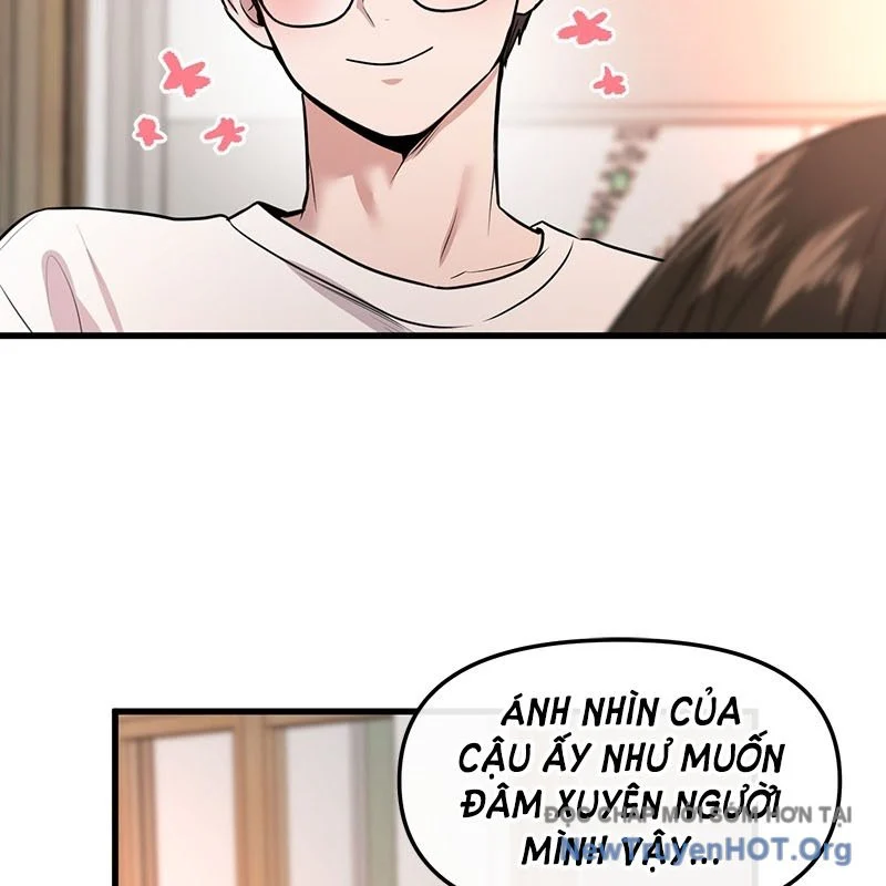 Trở Về Bên Chanbi Chapter 38 - Trang 3