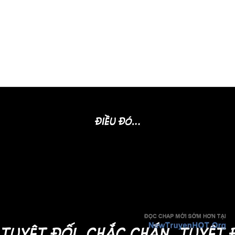 Trở Về Bên Chanbi Chapter 38 - Trang 3