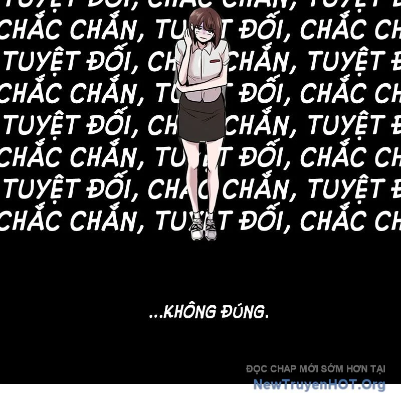 Trở Về Bên Chanbi Chapter 38 - Trang 3