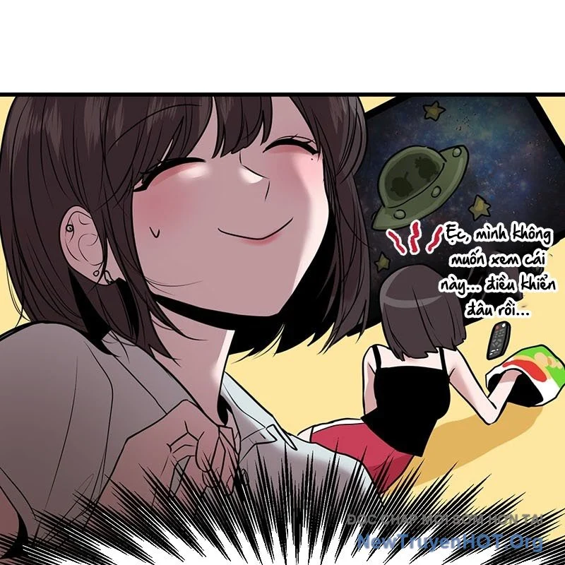 Trở Về Bên Chanbi Chapter 38 - Trang 3
