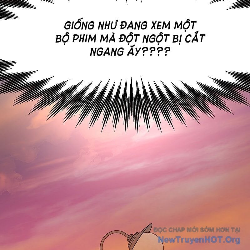 Trở Về Bên Chanbi Chapter 38 - Trang 3
