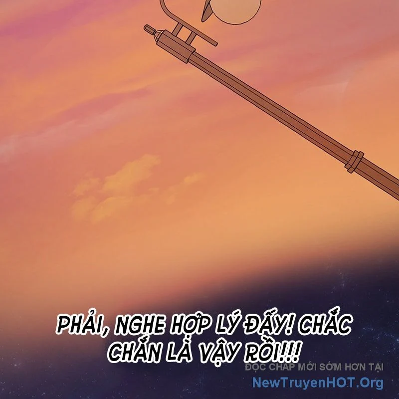 Trở Về Bên Chanbi Chapter 38 - Trang 3